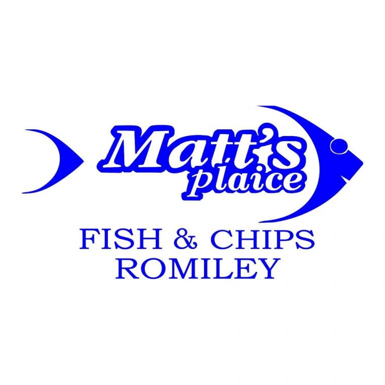 matts-plaice-logo-square-768x768.jpg