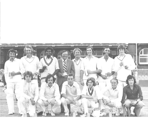 1976 lancs ko team long.jpg.jpg